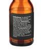 TCA Renew 25 Bel Tono TCA Peeling 25 % pH1,2, 10 ml.