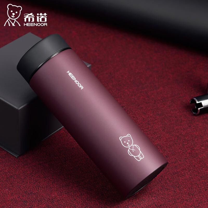 Xeno 304 Stainless Steel Vacuum Flask