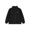 New Balance Down Jacket Unisex Black AMJ34324-BK