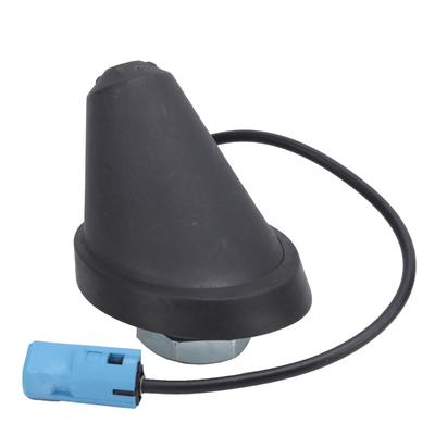 Car Antenna Base FM AM Aerial Mount MNO Connector Replacement for Opel Meriva A Vectra C Signum