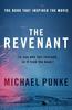 The Revenant by Michael Punke Paperback Book 9780008124021