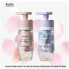 Floral Nourishing Body Wash Duo Set