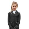 Childrens/Kids Cadiz Mizs Competition Jacket