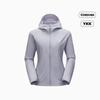 Jassen – Windbreaker jassen