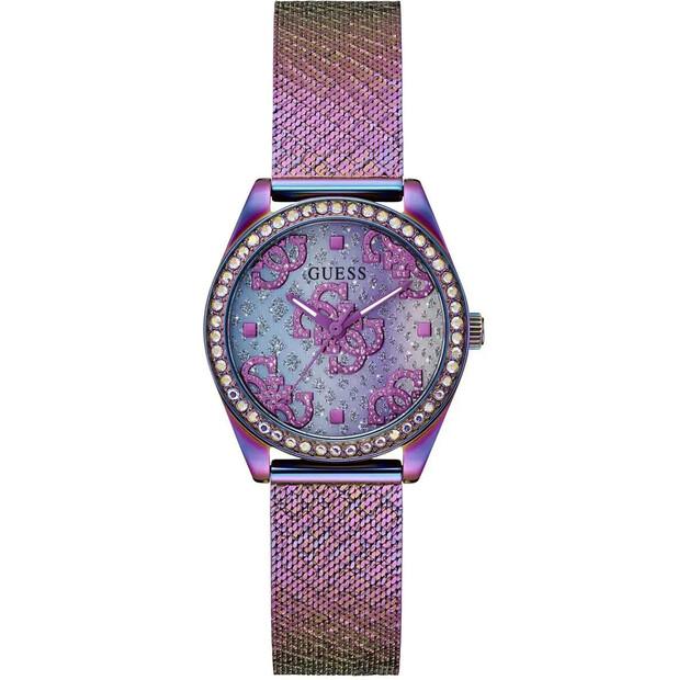 Guess GW0748L3 Watch