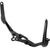 TCT-MOTORPARTS Upper Fairing Stay Bracket For HONDA CBR954RR CBR900RR 2002-2003 CBR 900 954