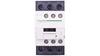 Componente electrice și electronice – Contactoare electrice