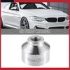 Universal 30mm Car Oil Filter Wrench Oil Filter Socket Wrench Housing Pack of 1