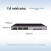 Huawei S1730S-S24P4S-A2 PoE Managed Gigabit Switch