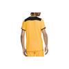 Nike T Shirt Men's Laser Orange FD5320-845