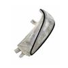 Left Side Rearview Mirror Indicator Turn Signal Light For Honda Civic FA1 FD1 FD2 2006-2011