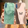 Capas para telemóveis – Para-choques para smartphones