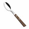 Tramontina Traditional Tablespoon, 19cm, Made In Brazil, 22203/400 TRAMONTINA