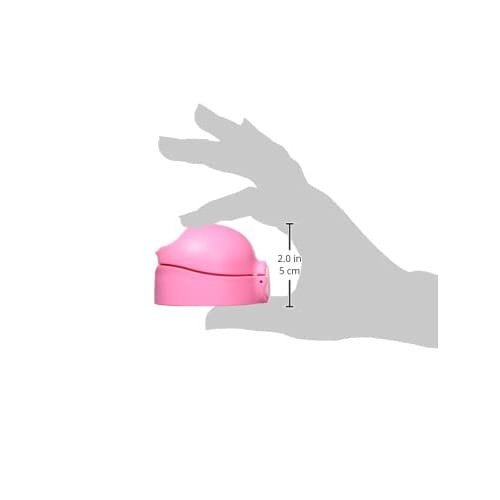 Thermos THERMOS FFH-TM unit pink (P)