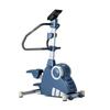 Commercial Stair Climber