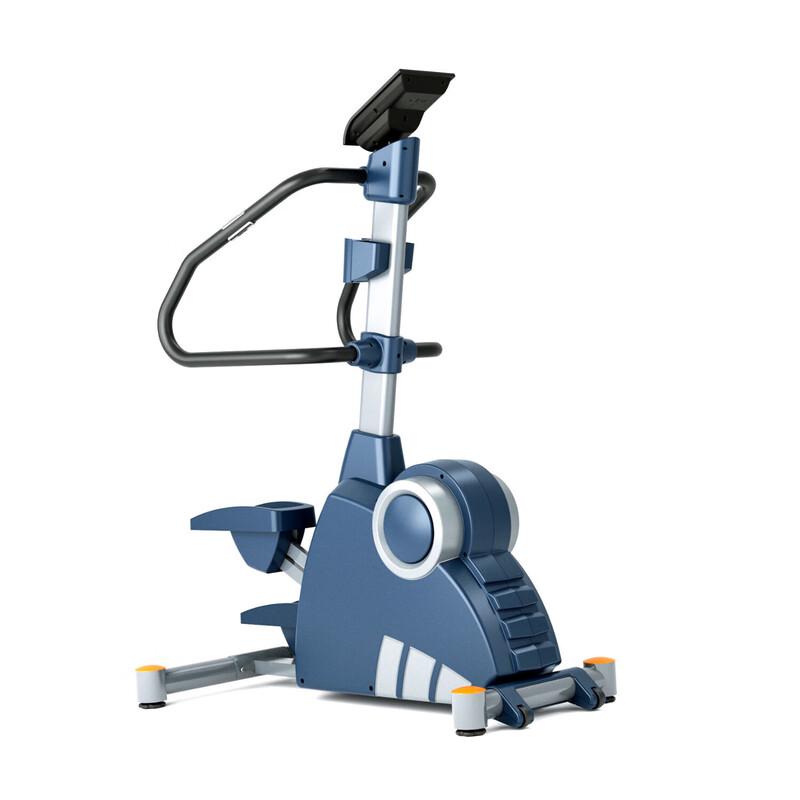 Commercial Stair Climber