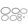 Nature 2 O-  Closure Kit Pool Cleaner Rebuild Kit to Prevent Water Leaks