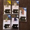 Star Wars Not for Sale Acrylic Stand
