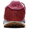 Nike  LD-1000 Team Crimson Women Sneakers Red Summit-White Gum-Light-Brown HF3227603