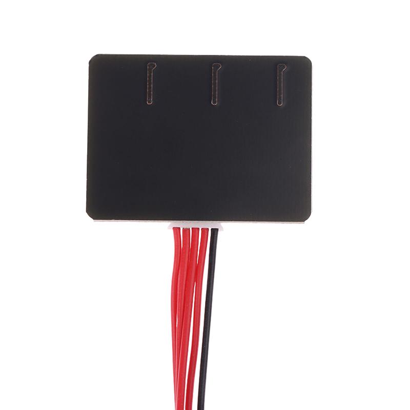 Bms 2S-8S 1.2A Balance Board Lifepo4 Lto Lithium Battery Active Equalizer Balancer Energy Transfer Board Bms 4S 8S