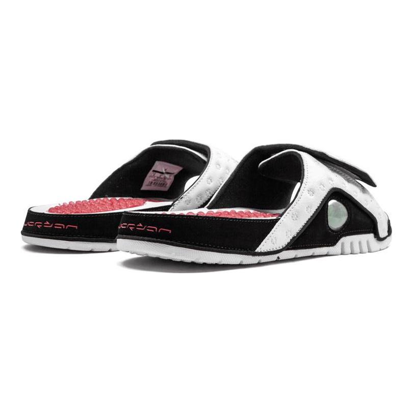 Jordan Hydro 13 Il a du talent 684915-106