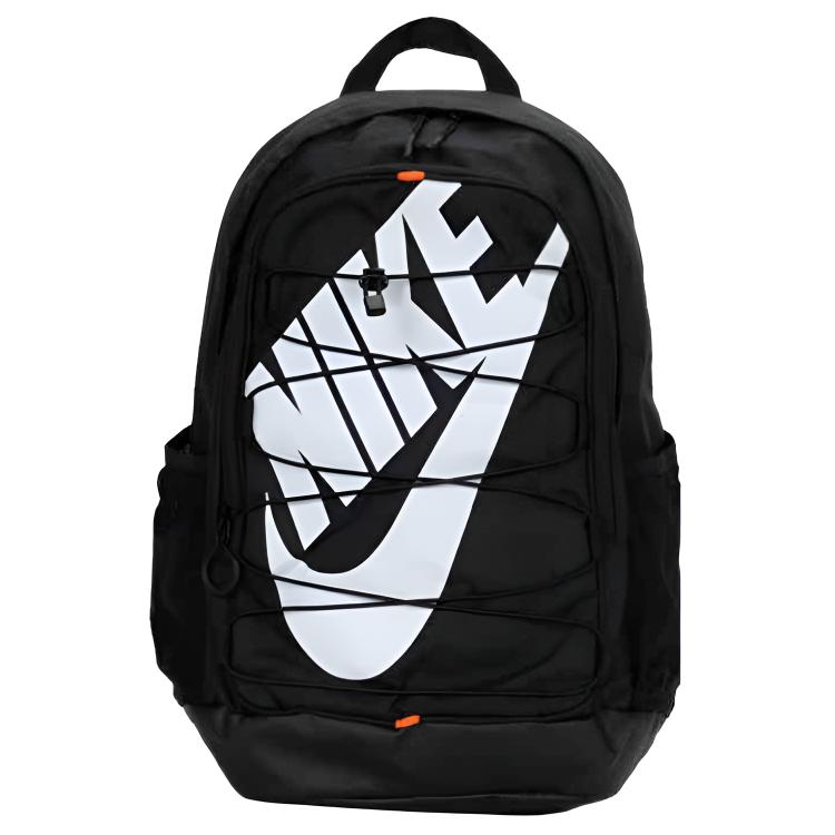 

Новый рюкзак Nike Hayward 26 л HJ8200-010 34.0*22.1*48.0CM