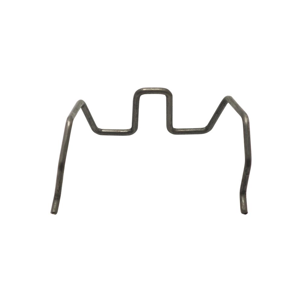 10pcs Air Filter Spring Clip For Husqvarna 362 365 371 372 372XP Chainsaw Replacement for Part # 503 73 54-01 and 503735401