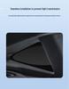 Sunshade for Nio 25 Lydo L90 Models - Heat Insulation, Privacy, and Opaque Protection