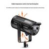 Godox SL200III LED Video Light