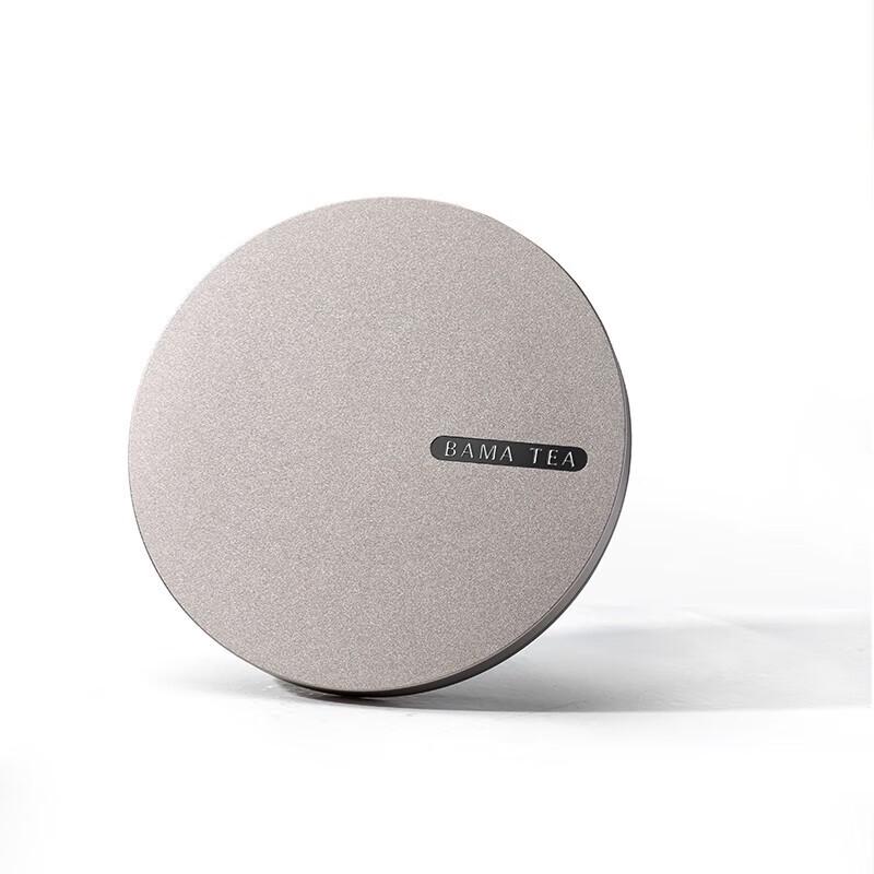 Bama Tea Mingxin 800ml Tea Infuser Mug