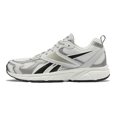 Royal Hyperium Gray GY2095