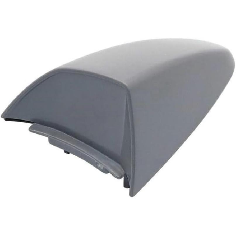 Front Right Passener Side Handle Cover for 2012 2013 2014 2015 2016 2017 Hyundai Veloster Hatchback 3-Door 1.6L