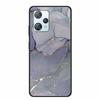 For Blackview A53 Case Marble Silicone TPU Phone Cover Cases for Blackview A53 Pro BlackviewA53 Funda Cartoon Protective Coque