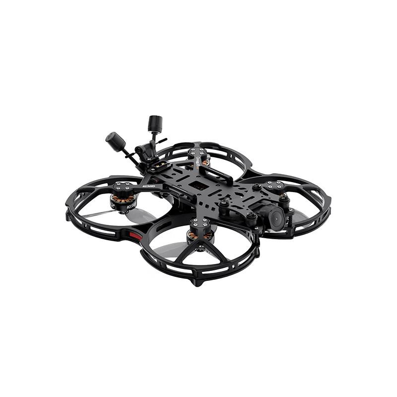 GEPRC Cinelog35 V3 FPV Cinewhoop Drone