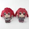 Bonecas e peluches – Peluches - caráteres de filmes e desenhos animados