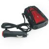 Radar Detector Voice Alert and Car Speed Alarm System with 360 Degree Detection City/Highway Mode Radar Detectors for Cars