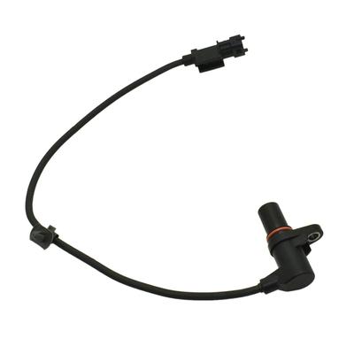 Crankshaft Sensor 39180-04000 for Kia Picanto Moring 2008-2012
