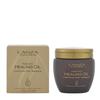 L' Anza Healing Oil Intensive Haarmaske 210ml