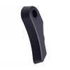 Car Engine Hood Lock Release Lever Handle 51239175028 For BMW X3 F25 2011-2017