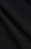 Fitted Midi Dress 40