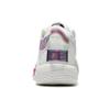 Li Ning Badfive 2 Low The Soldier Does Not Tire Of Deceit. Game Ready Textile, Synthetic Leather, TPU Rebound Low top ABFT029-4