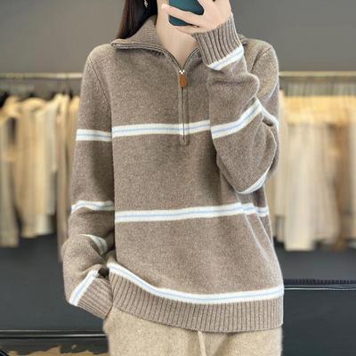 Tops – Maglioni