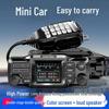 Walkie talkies y accesorios – Radio multicanal