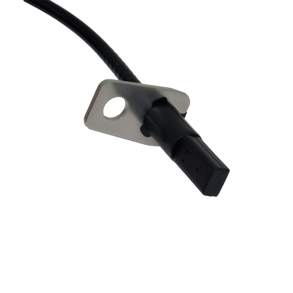 Czujnik ABS 56210-65J00 dla Suzuki Grand Vitara 2006-2013 Przód Prawy 2 piny