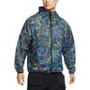 Nike ACG Light Weight Aop Jackets 'Colorful' Men's CU0259-010