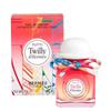 Tutti Twilly Eau De Parfum by Hermès 50 Ml