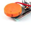 250V 12A Angle Grinder Polishing Machine Speed Controller Switch Electric Tool