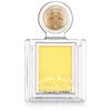 Majolica Mallorca Shadow Customization Luminous Stick YE232 Canary 1g