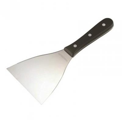 Grill & Tillbehör – Grillspatel