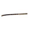 Sunglasses GG1288SA 002 [Gucci] Men's [Used]